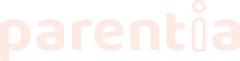 Logo Parentia
