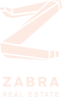 Logo Zabra