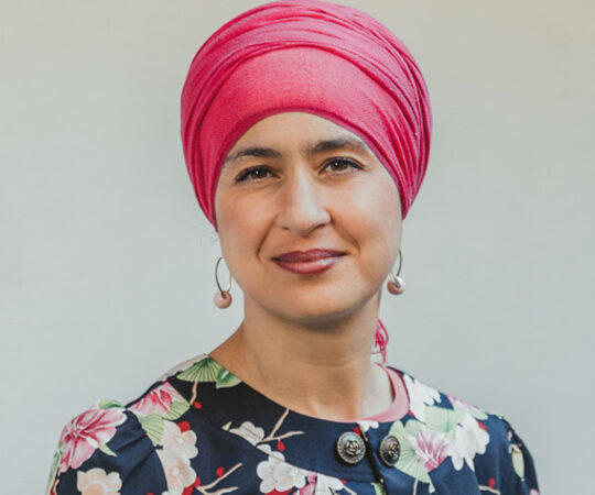Foto  Naïma-Lafrarchi 