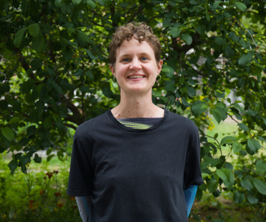 Foto  Sofie Dierickx 