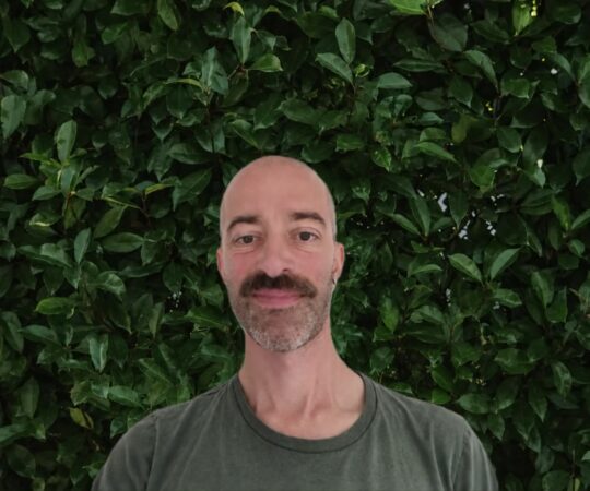 Foto  Egon Mutsaerts 